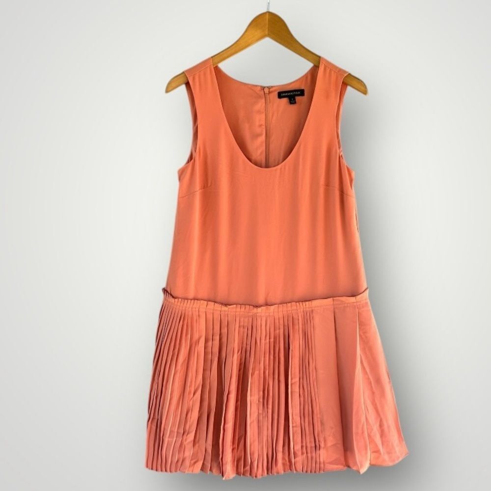 🎉5 for $45🎉 Banana Republic dress size 2